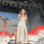 img_1430-1