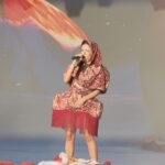 img_1439