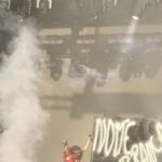img_1462