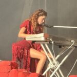 img_1465