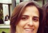 Mulher morreu atropelada à porta de casa em Barcelos. Comunidade de Fragoso está em choque