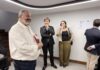 Casa dos Crivos reabre em Braga com 800 mil euros de investimento e regressa aos Encontros da Imagem