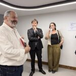img_1979