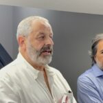 img_1980