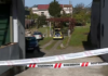 Tragédia em fábrica de Braga: mulher de 52 anos morre presa numa máquina industrial