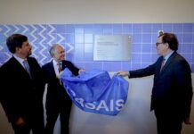 Grupo Casais inaugura novo hub tecnológico em Braga para industrializar a construção