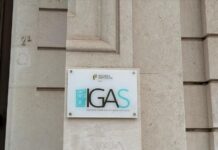 IGAS abriu 224 processos por assédio no setor da Saúde desde 2017