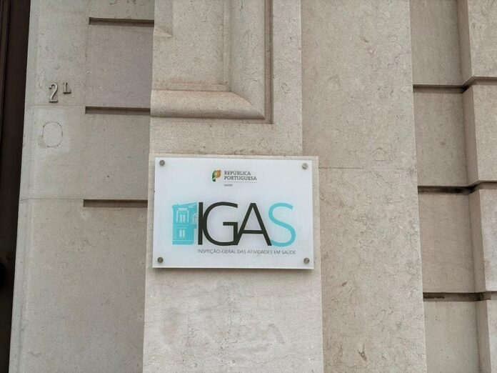 IGAS