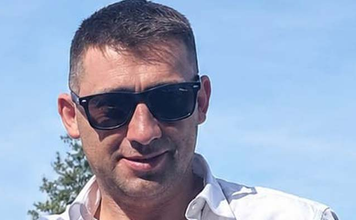 Família procura homem de Vila Verde desaparecido em Espanha