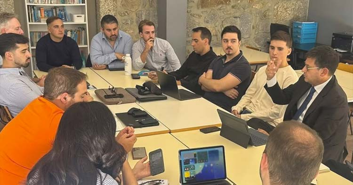Iniciativa Liberal