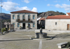 Terras de Bouro celebra 512 anos de Foral com semana marcada pela presença de vários ministros