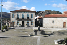 Terras de Bouro celebra 512 anos de Foral com semana marcada pela presença de vários ministros