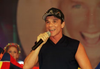 Morre aos 60 anos Netinho, a voz de «Mila» que marcou o Carnaval da Bahia