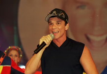 Morre aos 60 anos Netinho, a voz de «Mila» que marcou o Carnaval da Bahia