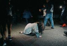 Trilho das Bruxas leva caminhada noturna ao Gerês na noite de Halloween