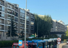 Colisão entre dois autocarros dos TUB e um carro faz 19 feridos junto ao Braga Parque