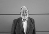 Morreu Joaquim Letria: a voz do histórico «Olhe que não, olhe que não» tinha 82 anos
