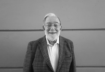 Morreu Joaquim Letria: a voz do histórico «Olhe que não, olhe que não» tinha 82 anos