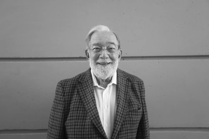Joaquim Letria