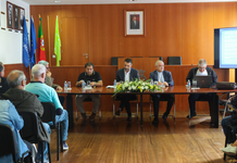 Vieira do Minho quer recuperar antigos caminhos de peregrinação a Santiago