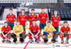 Portugal vence Espanha por 5-3 e conquista bronze no Mundial de hóquei em patins