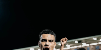 Famalicão cai na Taça de Portugal frente ao Paredes da Liga 3