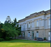 Braga vai ter novo hotel de cinco estrelas: Villa Garden prepara transformação em 2027