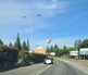 Condutores alertam para perigo na variante de Braga: «Tenho medo de passar com o meu carro»