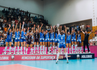 FC Porto conquista Supertaça feminina e volta a travar o Braga numa final