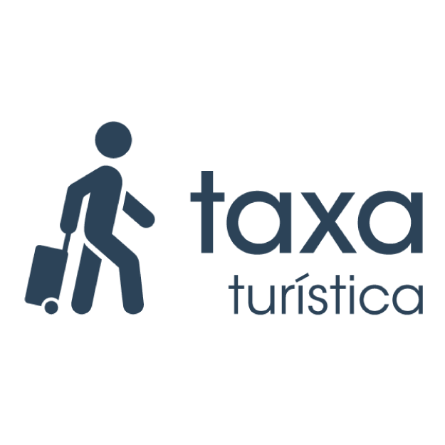 taxa turistica