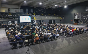Movimento VSC quer auditoria independente às contas da SAD do Vitória
