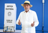 Lula derrota Flávio Bolsonaro e conquista quarto mandato como Presidente do Brasil