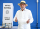 Lula derrota Flávio Bolsonaro e conquista quarto mandato como Presidente do Brasil