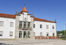 Vieira do Minho apresenta Provedor do Munícipe no Dia do Município