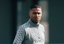 Ricardo Silva afasta pressão e promete Famalicão ambicioso frente ao SC Braga