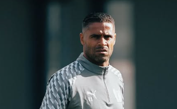 Ricardo Silva afasta pressão e promete Famalicão ambicioso frente ao SC Braga