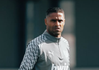 Ricardo Silva afasta pressão e promete Famalicão ambicioso frente ao SC Braga