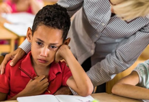 Vieira do Minho leva saúde mental às escolas e reforça apoio psicológico aos alunos