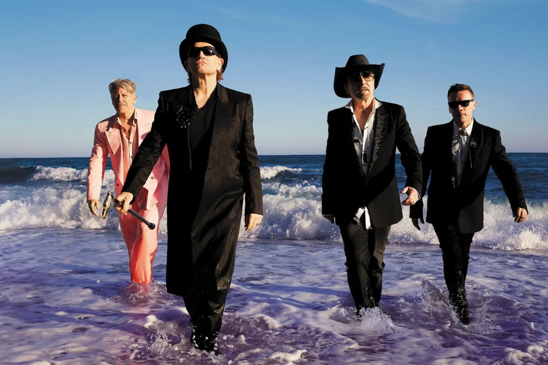 U2
