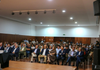 PSD de Braga fecha fileiras com o Governo e aprova voto de apoio em Assembleia Distrital