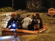 Catalunha sob alerta máximo: temporal provoca dois mortos e 33 resgates