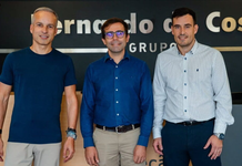 Grupo de Braga compra empresa da Póvoa e passa a controlar toda a cadeia da comunicação