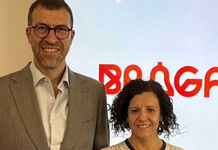 PS Braga contesta protocolo com UMinho assinado antes de votação na Câmara