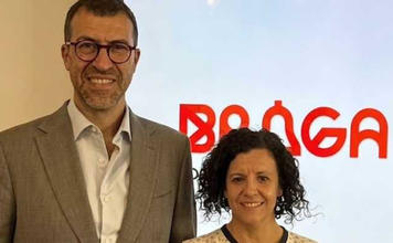 PS Braga contesta protocolo com UMinho assinado antes de votação na Câmara