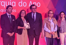 Póvoa de Lanhoso conquista dois prémios nacionais com projetos de filigrana e apoio aos idosos