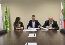 São Victor recebe quatro novos programas de saúde para apoiar famílias e população vulnerável