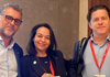 Médico de Guimarães lidera congresso internacional dedicado à inovação na traumatologia desportiva