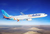 Copiloto da Flydubai queria provocar ataque suicida contra aeroporto de Telavive