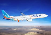 Copiloto da Flydubai queria provocar ataque suicida contra aeroporto de Telavive