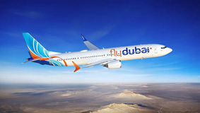 Copiloto da Flydubai queria provocar ataque suicida contra aeroporto de Telavive
